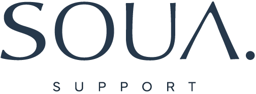 SOUA.support