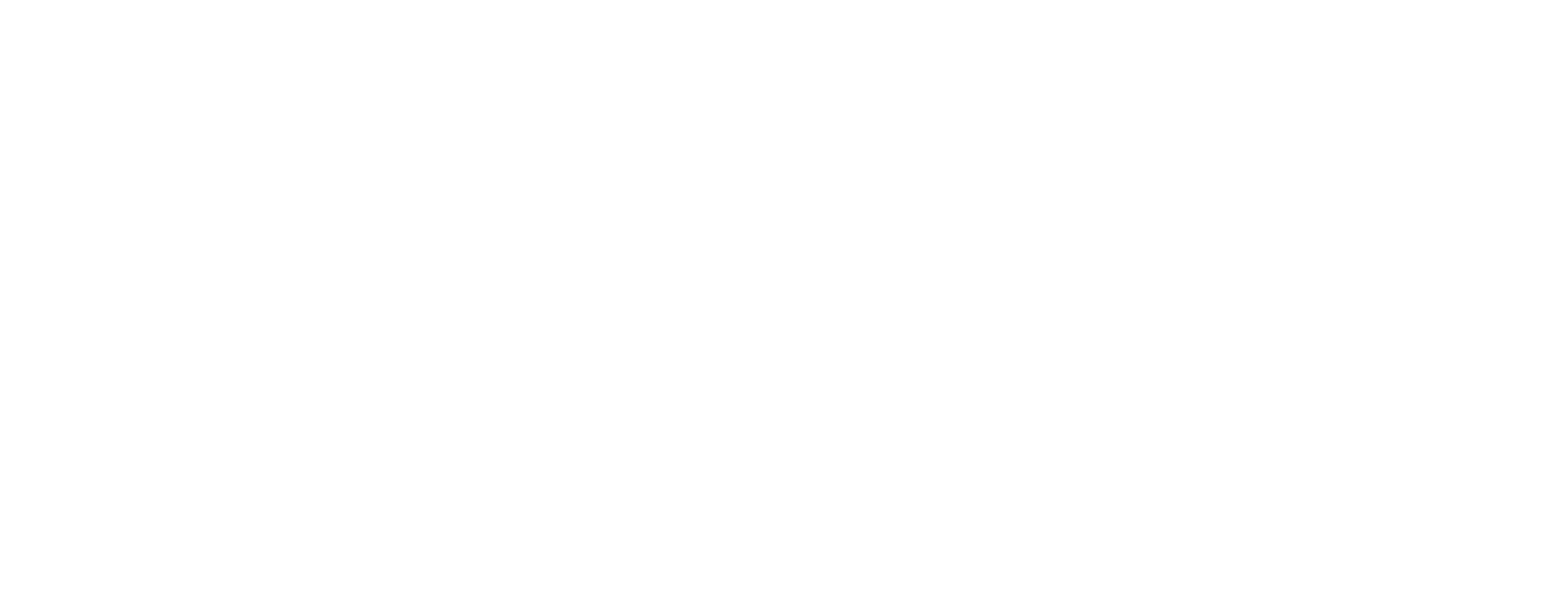 SOUA.Supportロゴ